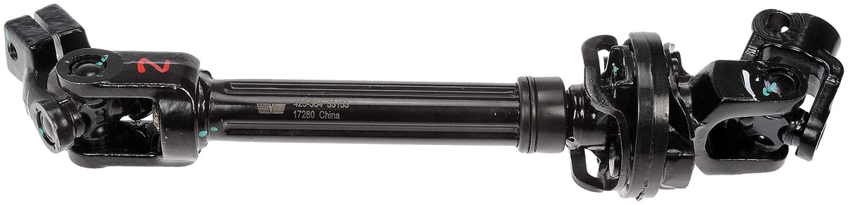 Dorman 425-364 LOWER STEERING SHAFT