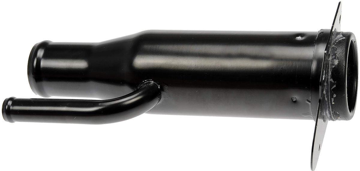 Dorman 577-861 Fuel Filler Neck