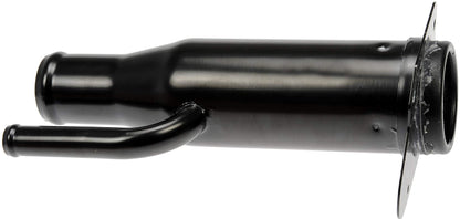 Dorman 577-861 Fuel Filler Neck