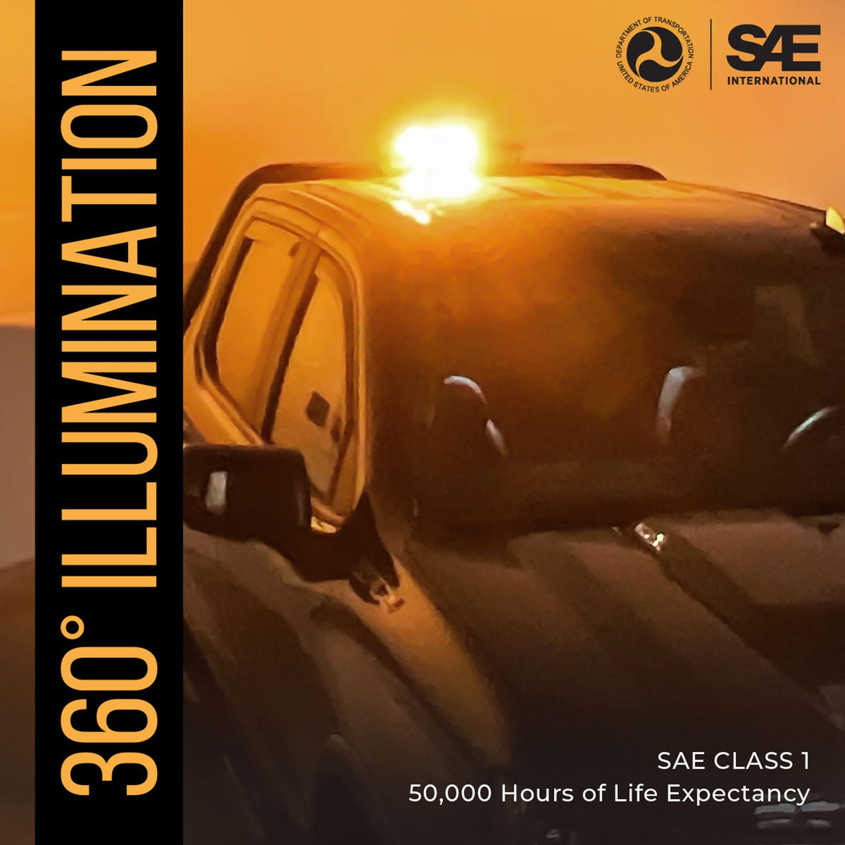 Putco 950116 Putco 950116 Hornet Led Light Bar 16 in. Hornet Led Light Bar