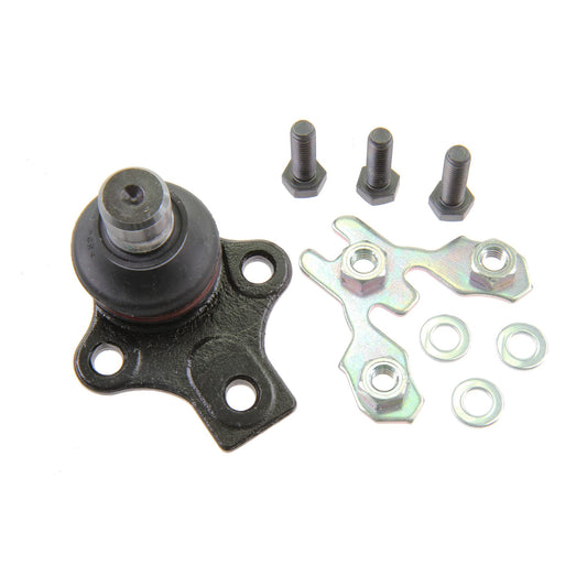 VAICO V10-7036-1 Vaico V10-7036-1 BALL JOINT