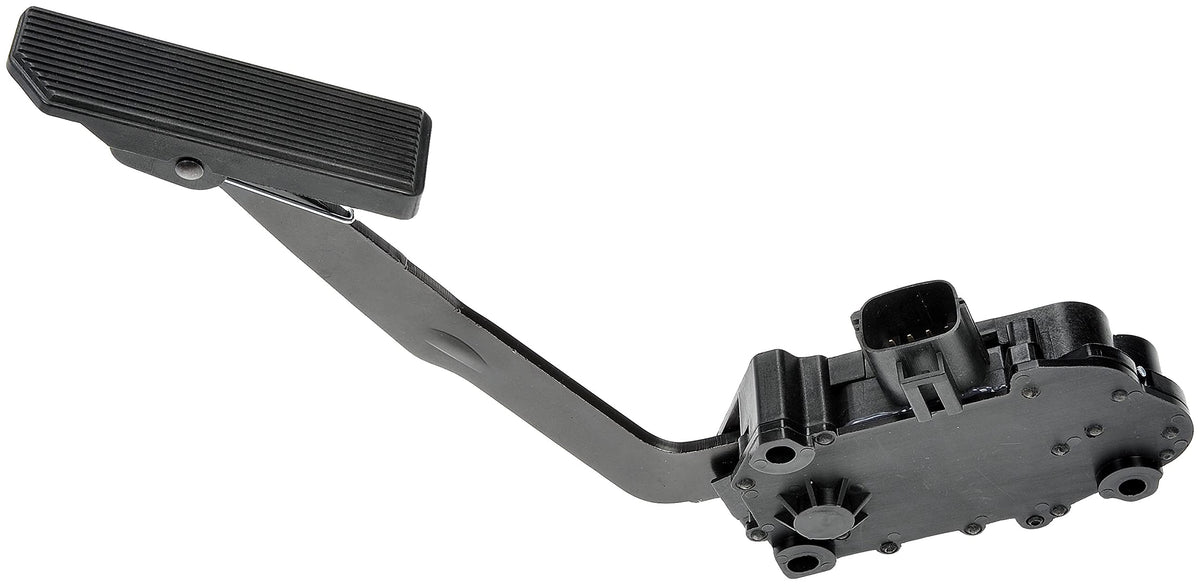 Dorman 699-135 ACCELERATOR PEDAL ASSEMBLY