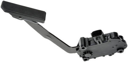 Dorman 699-135 ACCELERATOR PEDAL ASSEMBLY