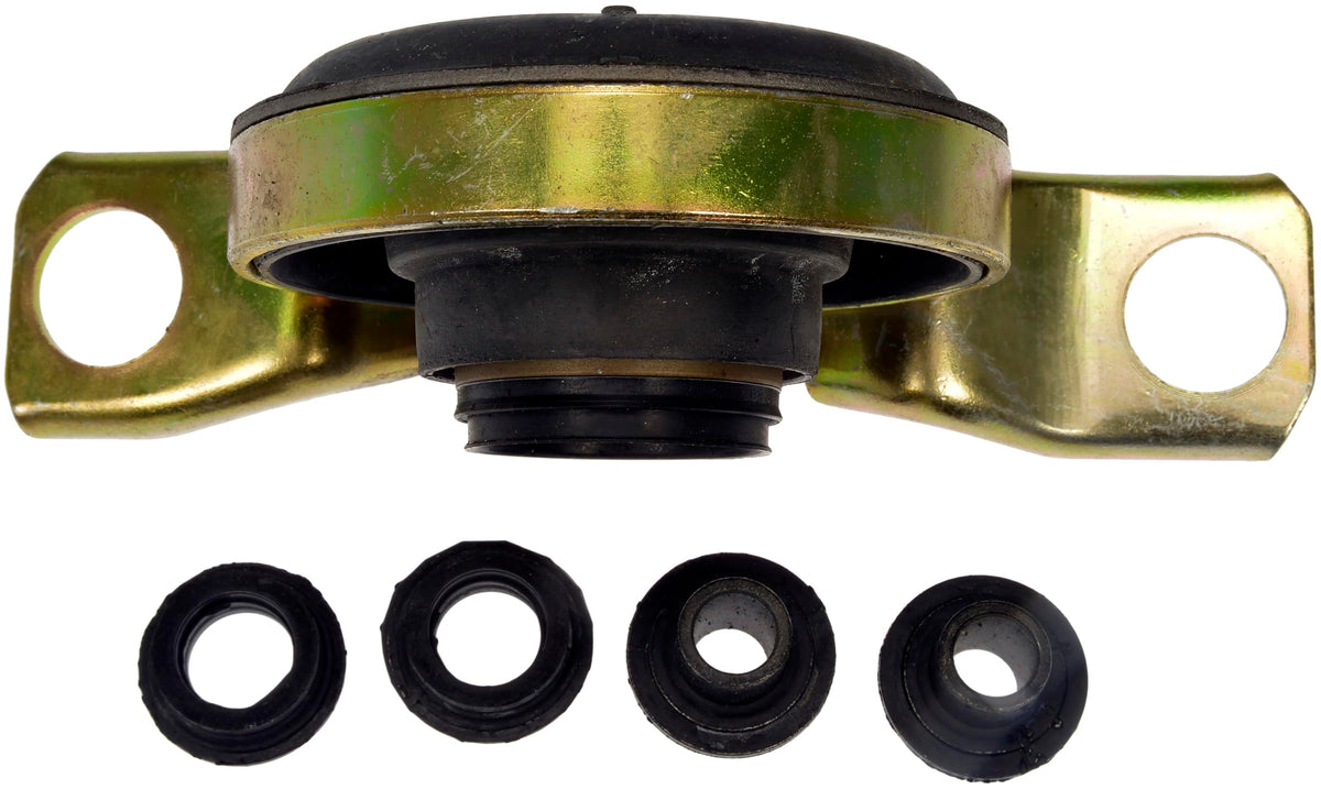 Dorman 934-047 Drive Shaft Center Support Bearing