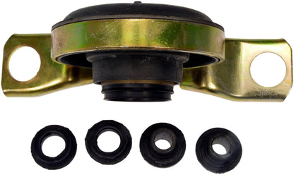 Dorman 934-047 Drive Shaft Center Support Bearing