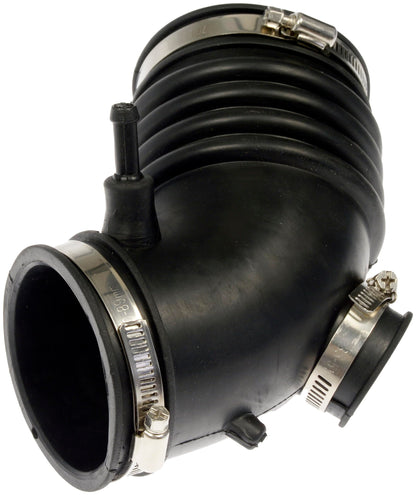 Dorman 696-547 Engine Air Intake Hose