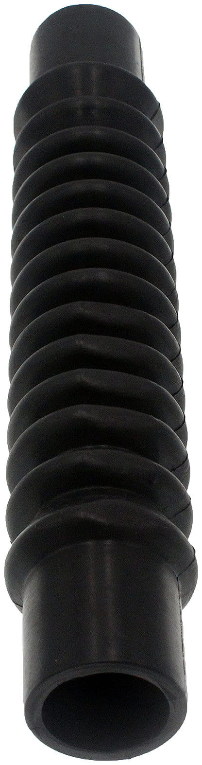 Dorman 573-066 FUEL FILLER HOSE