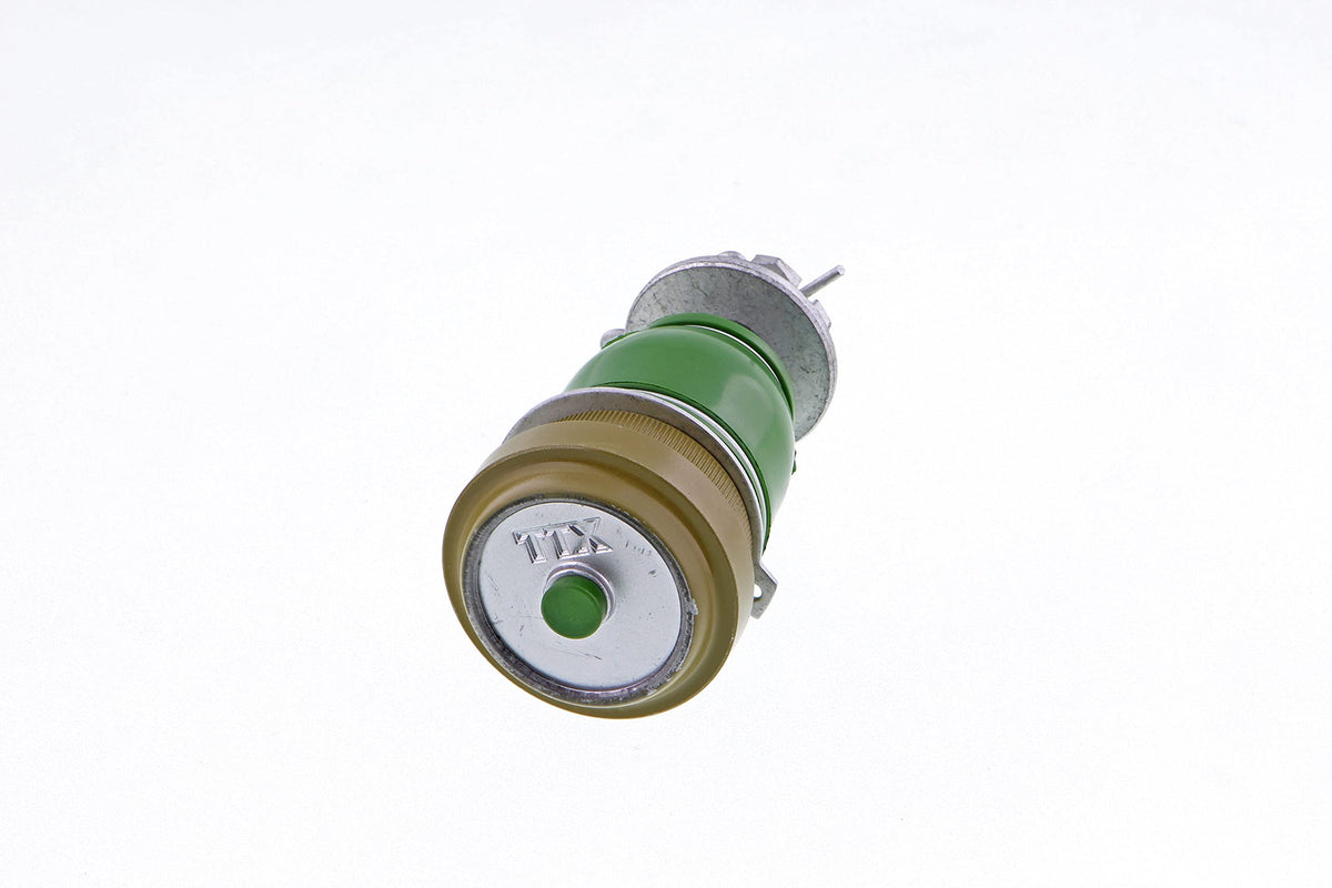Mevotech TXMS86563 TOYOTA 4RUNNER/01-07 TOYOTA SEQUOI