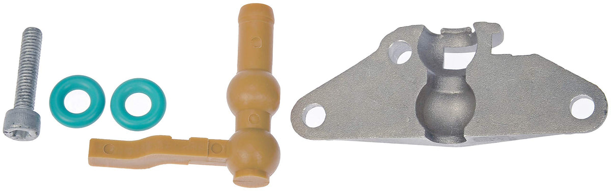 Dorman 904-496 Water in Fuel Drain Valve