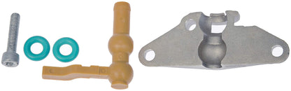 Dorman 904-496 Water in Fuel Drain Valve