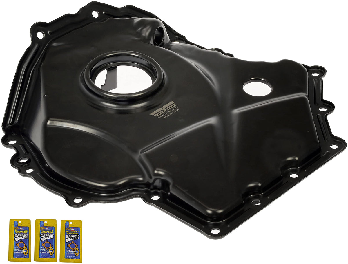 DORMAN 635-134 Dorman 635-134 Engine Timing Cover