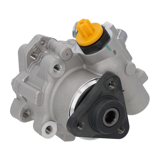 VAICO V20-0320 Vaico V20-0320 HYDRAULIC PUMP STEERING SYSTEM