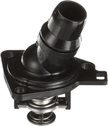 Gates 34050 Integrated Housing Engine Coolant Thermostat