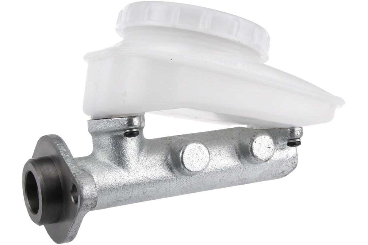 URO Parts 64068822 Brake Master Cylinder, w/Reservoir