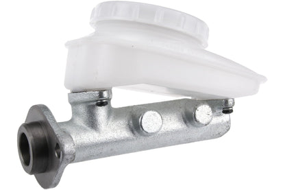 URO Parts 64068822 Brake Master Cylinder, w/Reservoir