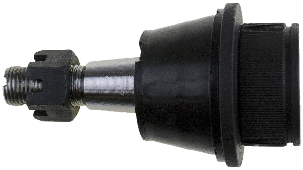 DORMAN BJ82275 Dorman BJ82275 Front Lower Suspension Ball Joint