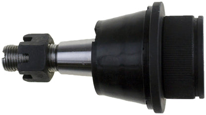 DORMAN BJ82275 Dorman BJ82275 Front Lower Suspension Ball Joint