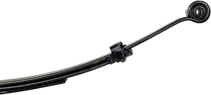 Dorman 22-859 Rear Leaf Spring