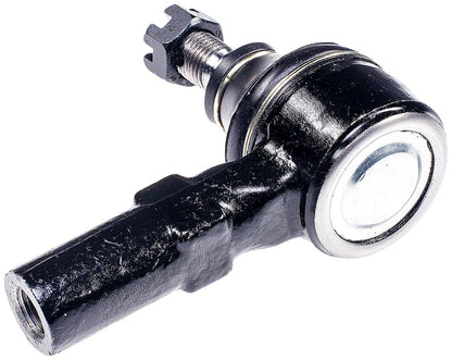 DORMAN TO86415 Dorman TO86415 TIE ROD END - OUTER