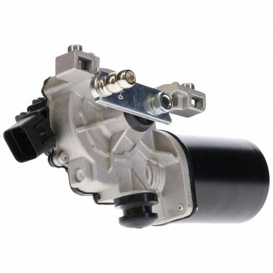 WAI WPM4462 WAI Windshield Wiper Motor - WPM4462