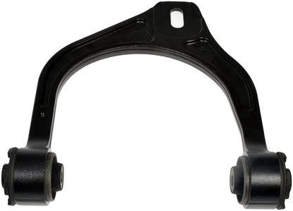 DORMAN 528-104 Dorman 528-104 Front Upper Alignment Caster/Camber Control Arm