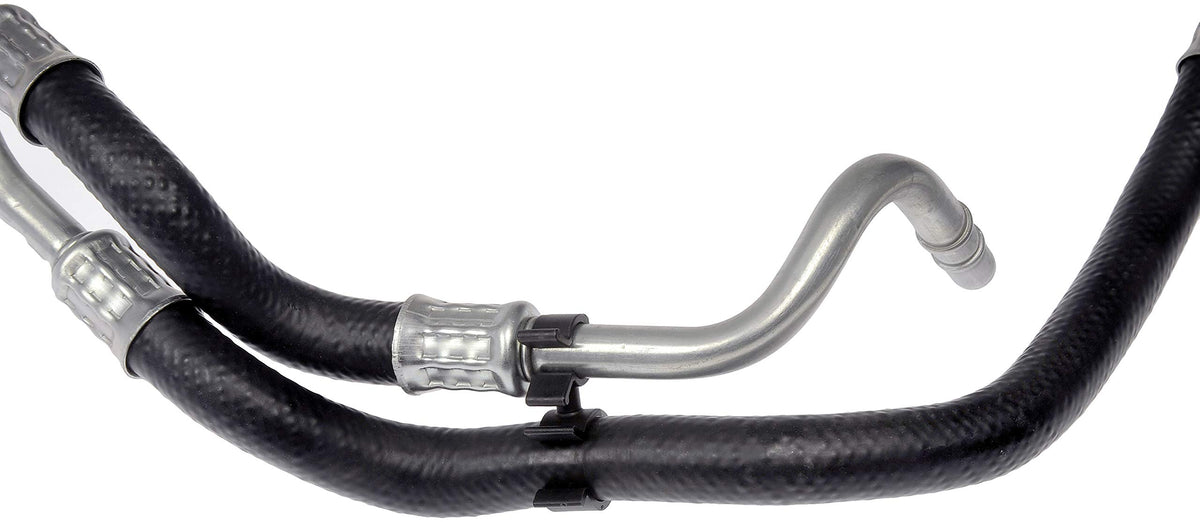 DORMAN 624-585 Dorman 624-585 Automatic Transmission Oil Cooler Hose Assembly