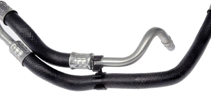 DORMAN 624-585 Dorman 624-585 Automatic Transmission Oil Cooler Hose Assembly