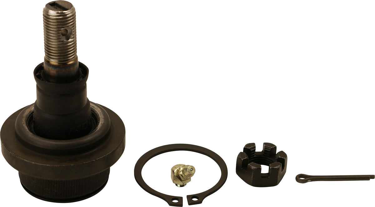MOOG K80827 MOOG K80827 Front Lower Suspension Ball Joint for Toyota Tacoma