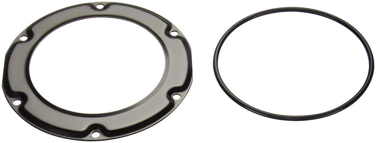 Spectra Premium LO165 FUEL TANK LOCK RING