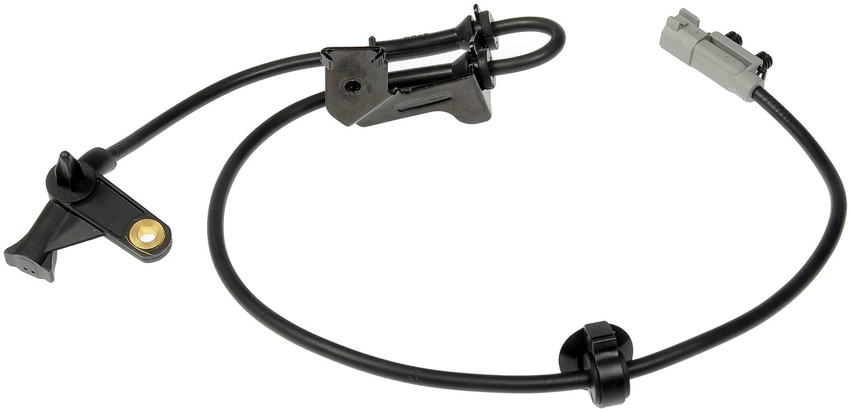 DORMAN 970-102 Dorman 970-102 Front Passenger Side ABS Wheel Speed Sensor