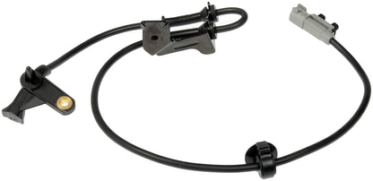 DORMAN 970-102 Dorman 970-102 Front Passenger Side ABS Wheel Speed Sensor