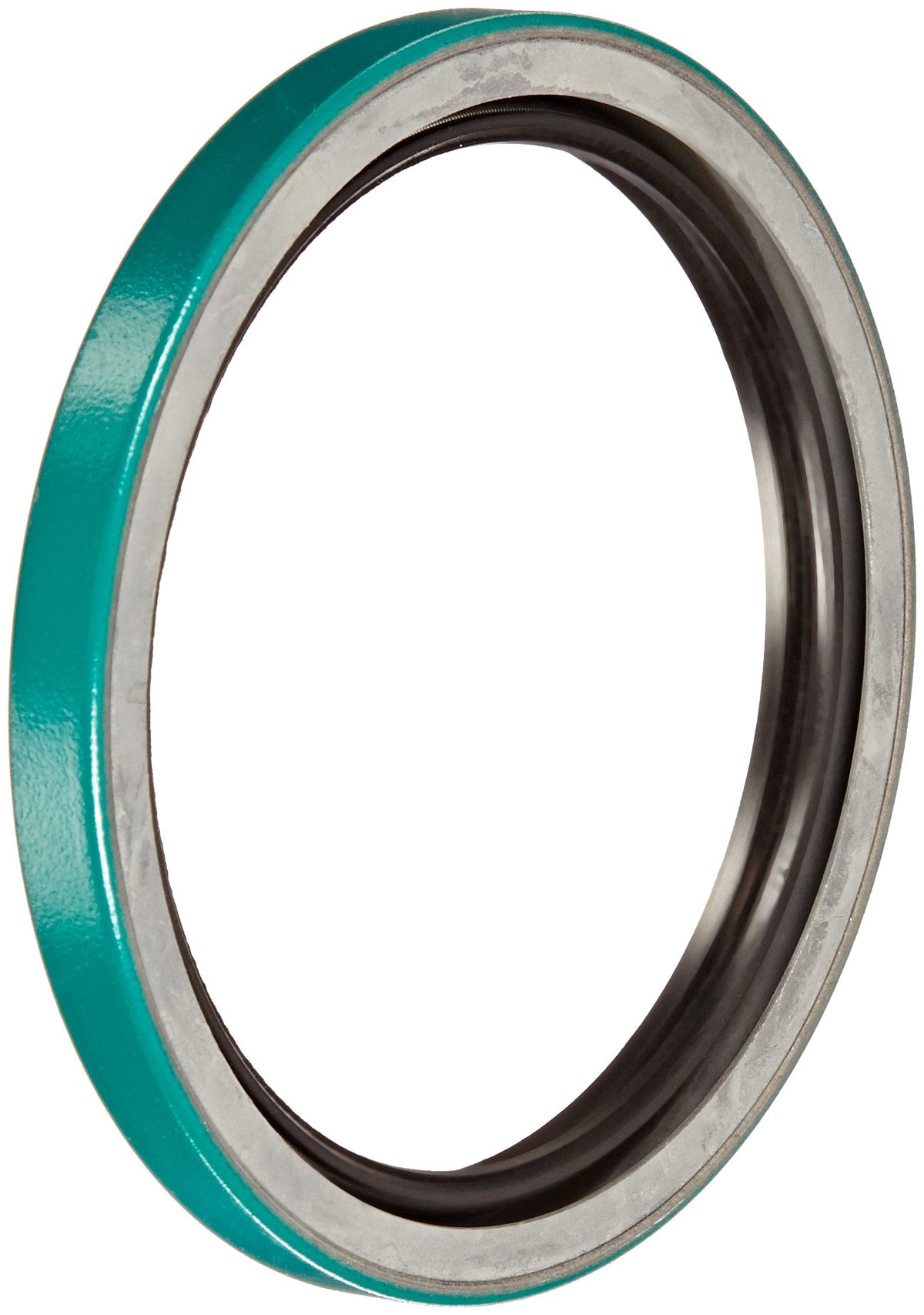 SKF 36740 GREASE SEALS