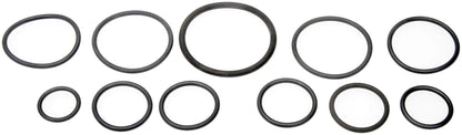 DORMAN 926-159 Dorman 926-159 RADIATOR COOLANT HOSE O-RING KIT