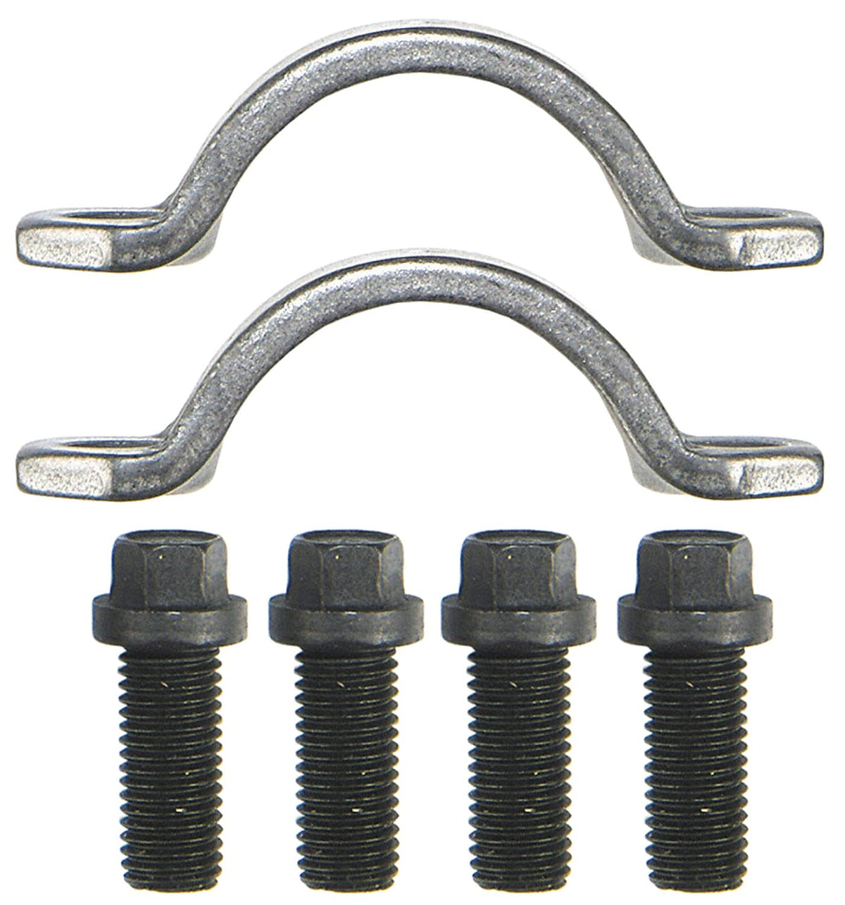 MOOG 331-10 MOOG 331-10 Universal Joint Strap Kit for Ford F-250 Super Duty