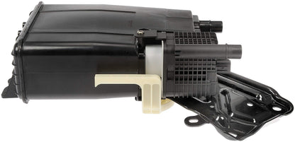 DORMAN 911-446 Dorman 911-446 EVAPORATIVE EMISSION COMPONENTS