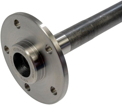DORMAN 630-012 Dorman 630-012 REAR RIGHT AXLE SHAFT
