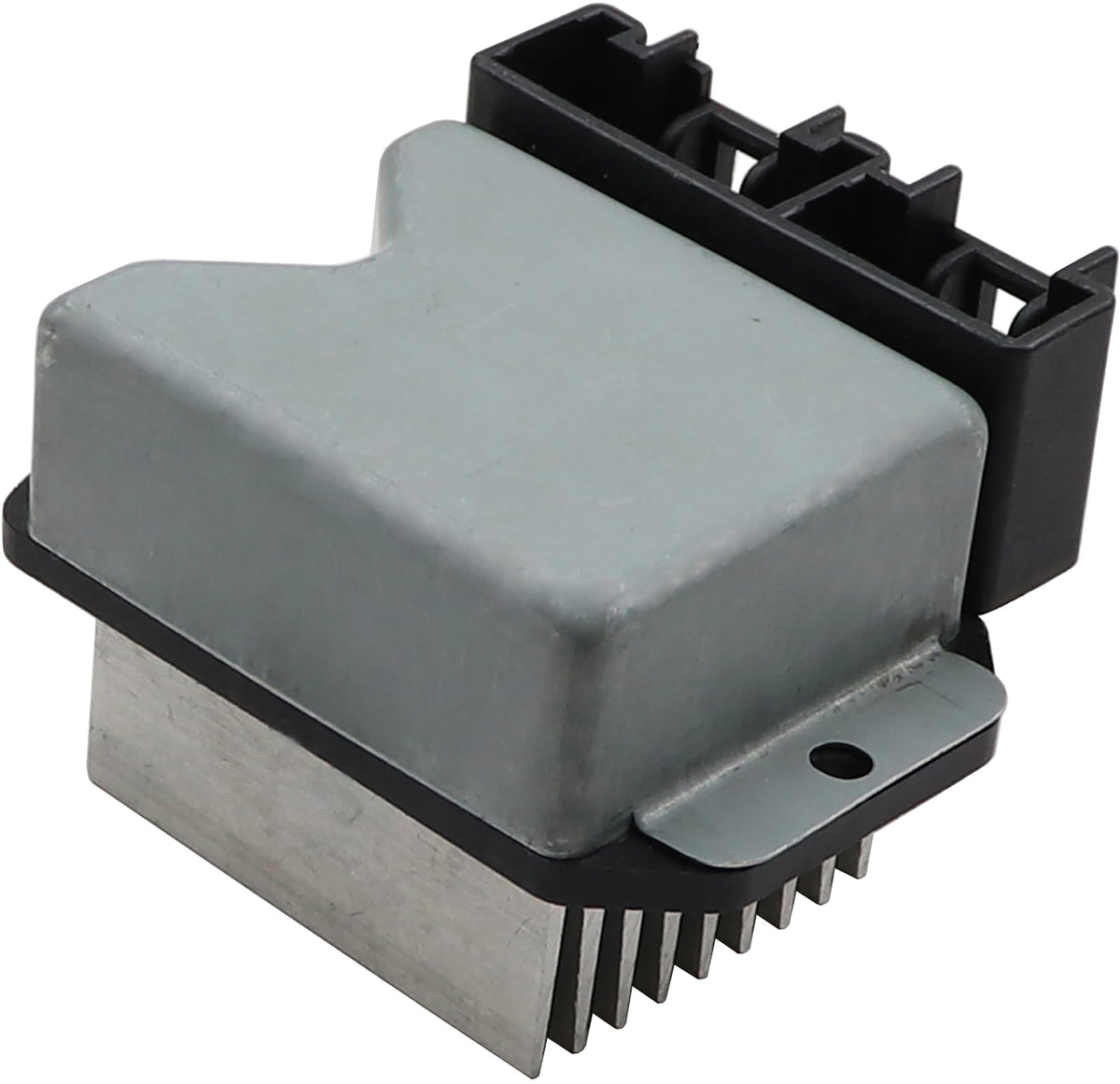 Beck Arnley 204-0061 BLOWER MOTOR RESISTOR