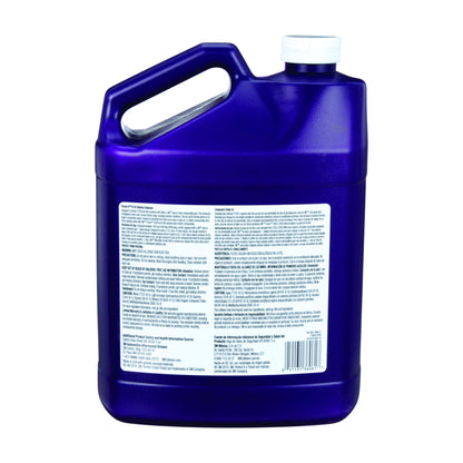 Perfect-It 3M 3M EX AC Rubbing Compound, 36061, 1 Gallon