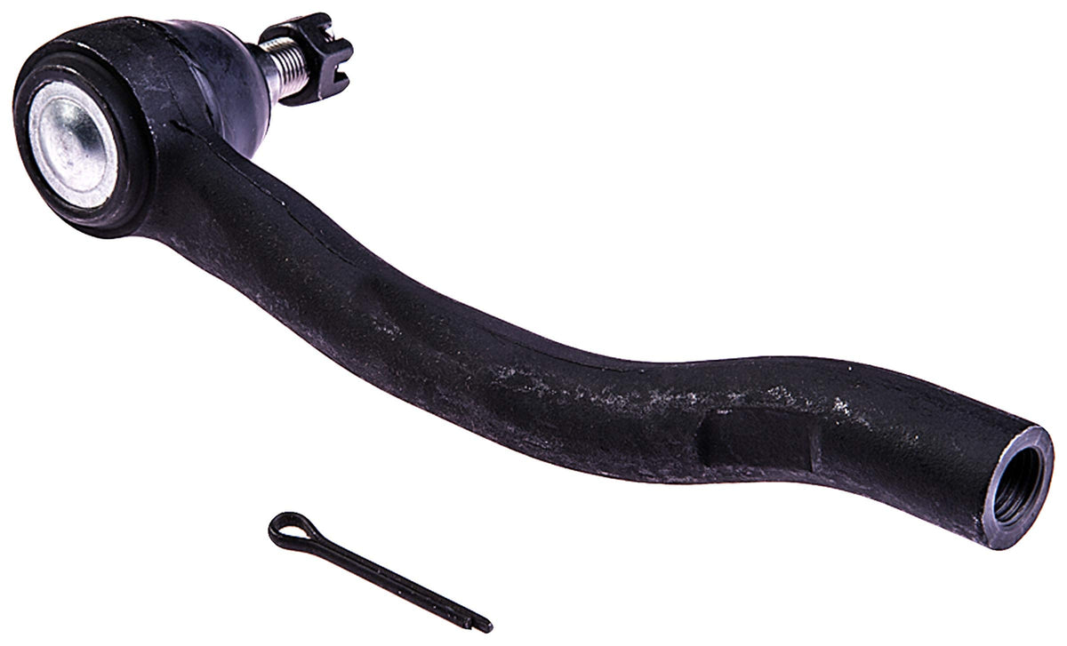DORMAN TO59202 Dorman TO59202 Front Passenger Side Outer Steering Tie Rod End