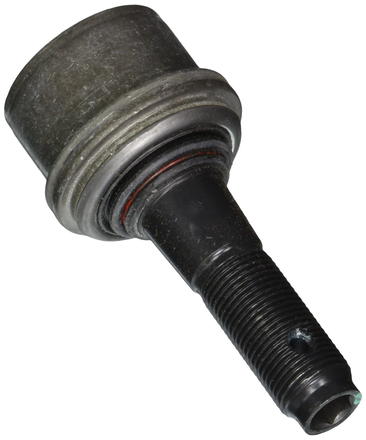 Motorcraft MCF2224 Joint Asy