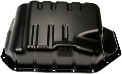Dorman 264-069 ENGINE OIL PAN