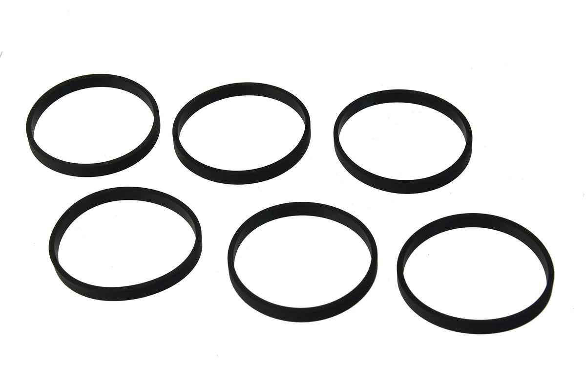 URO PARTS 11617547242 URO Parts 11617547242 Intake Manifold Gasket Set, Intake Manifold to Cylinder Head