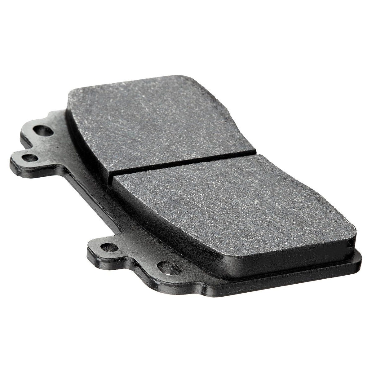 Hawk HB924B.565 Performance HPS 5.0 Street Brake Pads