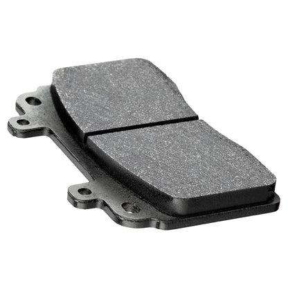 Hawk HB924B.565 Performance HPS 5.0 Street Brake Pads