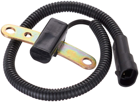 SPECTRA PREMIUM S10142 Spectra Premium S10142 ENGINE CRANKSHAFT POSITION SENSOR