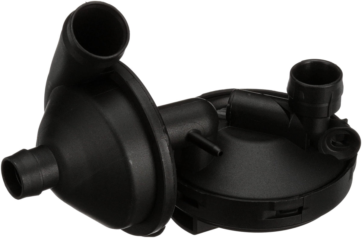 Gates EMH900 ENGINE CRANKCASE VENT VALVE