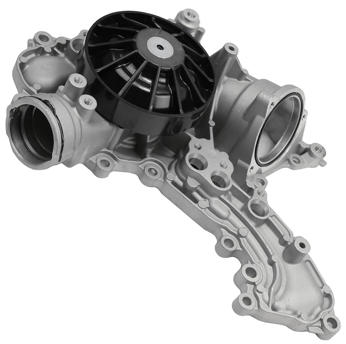 BECK ARNLEY 131-2523 Beck Arnley 131-2523 WATER PUMP