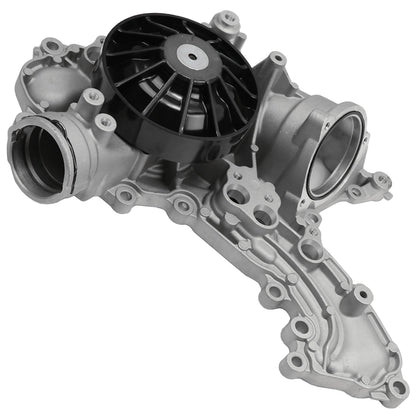 BECK ARNLEY 131-2523 Beck Arnley 131-2523 WATER PUMP