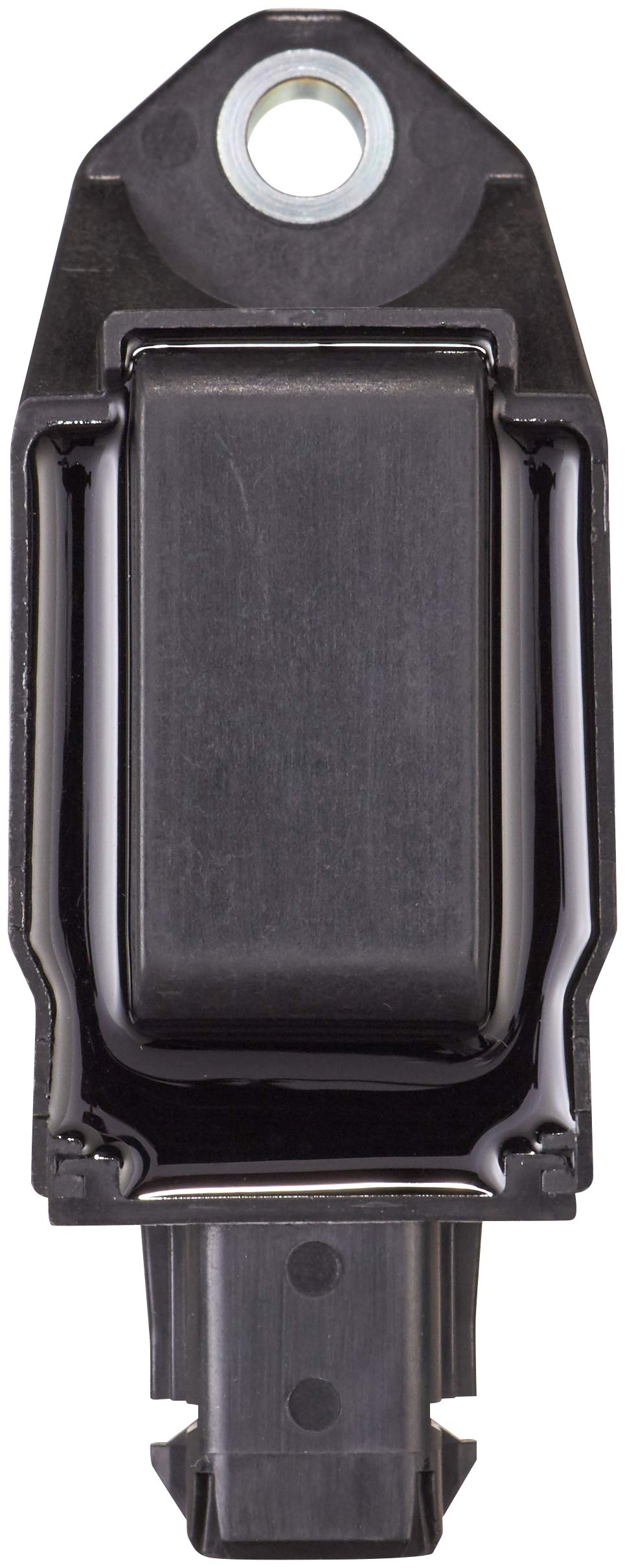 SPECTRA PREMIUM C-947 Spectra Premium C-947 IGNITION COIL