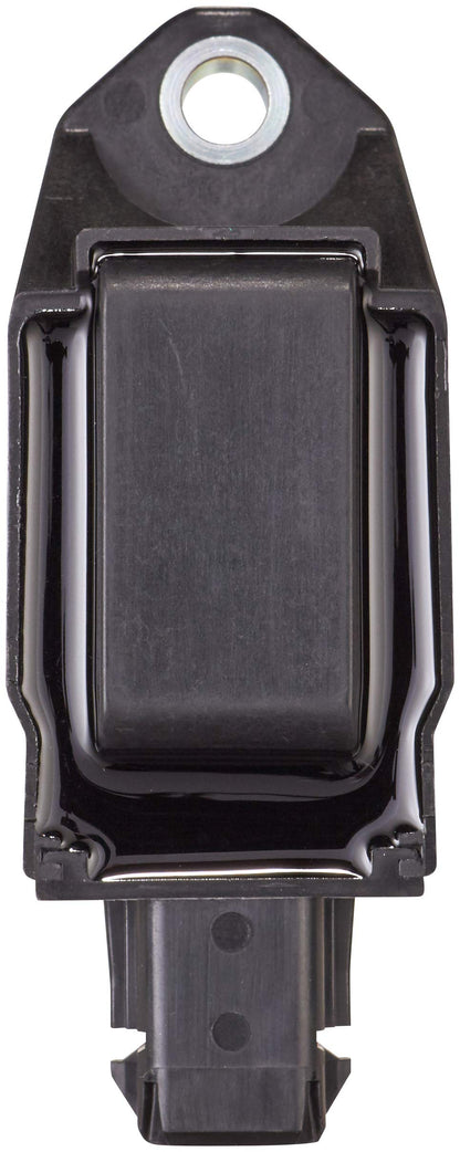 SPECTRA PREMIUM C-947 Spectra Premium C-947 IGNITION COIL